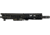 Dark Storm Industries DS-15 Typhoon Complete Upper Receiver, .300 Blackout, 7.5in Barrel, M4, Pistol Profile, 1-8 Twist, 5/8x24 Thread, M-Lok, Firestorm,Type III Hard Coat, Black, DSI-UC5-TYP-7T3-BLK