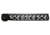 Dark Storm Industries DS-15 Typhoon M-Lok Hand Guard, 13in, Black, DSI-FAML5-TY13-BLK