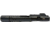 Dark Storm Industries DS-9 9mm Bolt Carrier Group BCG, Phosphate Chrome, DSI-BCG-9MG-PHC