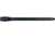Dark Storm Industries DSI 9mm Threaded Barrel, 12.5in SOCOM, 1-10 Twist, 1/2x36 TPI, Nitride, Black, DSI-BRL-9MMSC-12N10T-NT