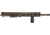 Dark Storm Industries DS-15 AR-15 Typhoon 5.56x45mm NATO 12.5inch Upper Receiver, Carbine Length, 1-7 Twist, 1/2x28, Firestorm Compensator, Cerakote, Copperhead Brown, DSI-UC5-TYP-12C7-T5-CHB