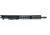 Dark Storm Industries DS-15 Typhoon AR-15 5.56x45mm NATO 14.5in Complete Upper Receiver