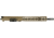 Dark Storm Industries DS-15 Typhoon AR-15 5.56x45mm NATO 14.5in Complete Upper Receiver