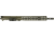 Dark Storm Industries DS-15 Typhoon AR-15 5.56x45mm NATO 14.5in Complete Upper Receiver
