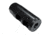 Dark Storm Industries Firestorm Compensator .223/5.56mm, 1/2x28 Thread DSI-MD-FS556