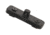 Dark Storm Industries M-LOK Harris Bipod Adapter, Black DSI-BPD-AD-ML