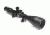 CounterSniper Optics  6X25 56mm Rifle Scope DOH335