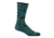 Darn Tough ABC Boot Midweight with Cushion Socks - Mens, Teal, X-Large, 1964-TEAL-XL-DARN