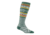 Darn Tough Alpine OTC Lightweight Socks - Womens, Seafoam, Large, 8021-SEAFOAM-L-DARN