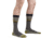 Darn Tough Animal Haus Crew Lightweight Sock - Mens, Loden, Large, 6066-LODEN-L-DARN