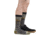 Darn Tough Animal Haus Crew Lightweight Sock - Mens, Loden, Large, 6066-LODEN-L-DARN