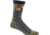 Darn Tough Animal Haus Crew Lightweight Sock - Mens, Loden, Large, 6066-LODEN-L-DARN