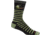 Darn Tough Animal Haus Crew Lightweight Socks - Mens, Gator Green, Large, 6066-N-7071-05