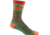 Darn Tough Animal Haus Crew Lightweight Socks - Mens, Willow, Large, 6066-WILLOW-L-DARN