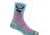 Darn Tough Animal Haus Crew Lightweight Socks - Womens, Lagoon, Small, 6037-LAGOON-S-DARN