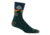 Darn Tough ATC Micro Crew Midweight with Cushion Socks - Mens, Pine, Large, 1956-C-7051-05