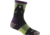Darn Tough Bear Town Micro Crew Lightweight Hiking Sock - Womens, Lime, Large, 1970-LIME-L-DARN