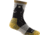 Darn Tough Bear Town Micro Crew Lightweight Sock with Cushion - Womens, Oatmeal, Medium, 1970-OATMEAL-M-DARN