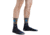 Darn Tough CDT Micro Crew Lightweight Hiking Sock - Mens, Eclipse, Small, 1998-ECLIPSE-S-DARN