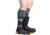 Darn Tough High Fives OTC Midweight With Cushion - Mens