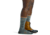 Darn Tough Hunting Boot Lightweight With Cushion Socks - Womens