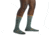 Darn Tough Hunting Boot Lightweight With Cushion Socks - Womens