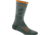 Darn Tough Hunting Boot Lightweight With Cushion Socks - Womens