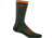 Darn Tough Hunting Boot Midweight With Cushion - Mens