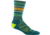 Darn Tough Oslo Nordic Boot Lightweight With Cushion Socks - Mens