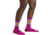 Darn Tough Oslo Nordic Boot Lightweight With Cushion Socks - Womens