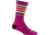 Darn Tough Oslo Nordic Boot Lightweight With Cushion Socks - Womens