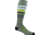 Darn Tough Snowpack OTC Midweight with Cushion Socks - Mens