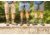 Darn Tough Decade Stripe Micro Crew Midweight Hiking Sock - Mens, Gray, Large, 1992-GRAY-L-DARN
