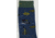 Darn Tough Diver Crew Lightweight Socks - Mens, Denim, Extra Large, 6112-DENIM-XL-DARN