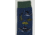 Darn Tough Diver Crew Lightweight Socks - Mens, Denim, Extra Large, 6112-DENIM-XL-DARN