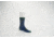 Darn Tough Diver Crew Lightweight Socks - Mens, Denim, Extra Large, 6112-DENIM-XL-DARN