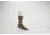 Darn Tough Druid Crew Lightweight Socks - Mens, Cedar, Large, 6090-CEDAR-L-DARN