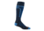 Darn Tough Edge OTC Midweight with Cushion w/ Padded Shin Socks - Mens, Eclipse, Medium, 8053-ECLIPSE-M-DARN