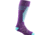 Darn Tough Edge Over-The-Calf Midweight Ski Sock - Kids, Nightshade, Medium, 3029-NIGHTSHADE-M-DARN