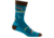 Darn Tough Float Boat Crew Lightweight Socks - Mens, Cascade, X-Large, 6120-CASCADE-XL-DARN