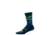 Darn Tough Float Boat Crew Lightweight Socks - Mens, Midnight, Medium, 6120-MIDNIGHT-M-DARN