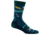 Darn Tough Float Boat Crew Lightweight Socks - Mens, Midnight, Medium, 6120-MIDNIGHT-M-DARN