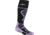Darn Tough Function 5 Over-the-Calf Padded Cushion Sock - Womens, Black, Small, 1810-BLACK-S-DARN