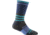 Darn Tough Her Spur Boot Lightweight Sock with Cushion - Womens, Forest, Medium, 1969-FOREST-M-DARN