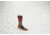Darn Tough Her Spur Boot Lightweight Socks with Cushion - Womens, Sandstone, Large, 1969-SANDSTONE-L-DARN