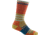 Darn Tough Her Spur Boot Lightweight Socks with Cushion - Womens, Sandstone, Large, 1969-SANDSTONE-L-DARN