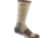 Darn Tough Hike/Trek Boot Full Cushion Sock - Men's-Oatmeal-Large
