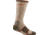 Darn Tough Hike/Trek Boot Sock Full Cushion - Men's, Oatmeal, Medium, 1405_OATMEAL_M_DARN