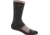 Darn Tough Hike/Trek Boot Sock Full Cushion - Mens