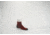 Darn Tough Hiker 1/4 Midweight with Cushion Socks - Mens, Chestnut, Medium, 1959-CHESTNUT-M-DARN